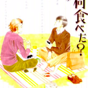【あらすじ】『きのう何食べた?』30話(4巻)【感想】 486ba75d59661a2a3b939dbaf379d802 300x300 - 【あらすじ】『きのう何食べた?』30話(4巻)【感想】