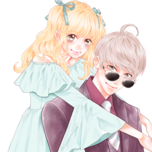 【あらすじ】『午前0時、キスしに来てよ』38話(11巻)【感想】 600f013814c1a80d31864ac573ae7040 300x300 - 【あらすじ】『午前0時、キスしに来てよ』38話(11巻)【感想】