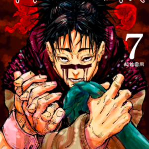 【あらすじ】『呪術廻戦(じゅじゅつかいせん)』52話(6巻)【感想】 cf5385b09154a2089092c6094dedfda3 300x300 - 【あらすじ】『呪術廻戦(じゅじゅつかいせん)』52話(6巻)【感想】