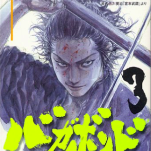 あらすじ バガボンド 324話 38巻 感想 女子目線で読み解く 最新まんが感想とあらすじ