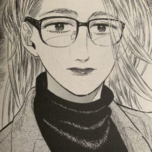 【登場人物】『北北西に曇と往け』【まとめ】 img 9751 300x300 - 【登場人物】『北北西に曇と往け』【まとめ】