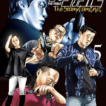 87DE71F5 E024 4C7A 9233 753D6A7B78FB 150x150 - 【あらすじ】『ザ・ファブル The second contact』38話（5巻）【感想】