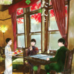 IMG 6021 150x150 - 【感想】『ながたんと青とーいちかの料理帖ー』70話(14巻)