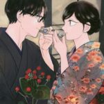 IMG 7389 150x150 - 【感想】『ながたんと青とーいちかの料理帖ー』74話(15巻)