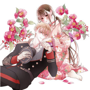 IMG 6647 300x300 - 【感想】『天堂家物語 』77話(17巻)