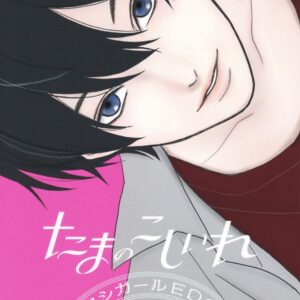 IMG 8274 300x300 - 【感想】『さよならミニスカート』12話(4巻)