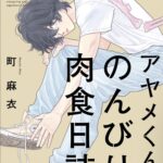 IMG 9049 150x150 - 【感想】『アヤメくんののんびり肉食日誌』139話（22巻）